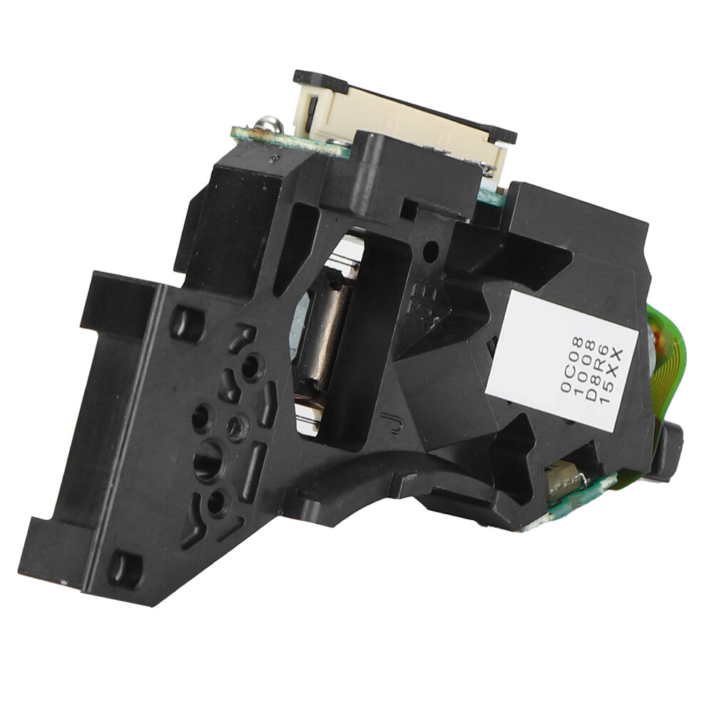 Reliable Optical Drive Laser Hop-15Xxr For Xbox360 - Fast Install & Safe 9331358609630