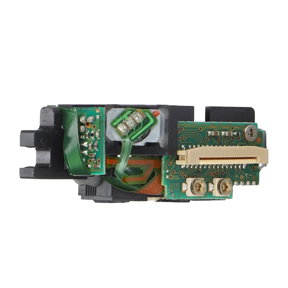 Xbox360 Optical Drive Laser Head For Cd/Dvd Repair Hop141x 5071358609783