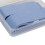 50PCS Hitzebeständige Thermal Pad Isolierte 15