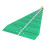 Antenna log-periodica 740-6000MHz modulo PCB 50W 8