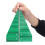 Antenna log-periodica 740-6000MHz modulo PCB 50W 7