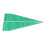 Antenna log-periodica 740-6000MHz modulo PCB 50W 15