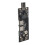 Adattatore M.2 B 3.0 USB 3.0 PCB 3042/3052 Doppia SIM 4