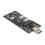 Adattatore M.2 B 3.0 USB 3.0 PCB 3042/3052 Doppia SIM 14