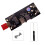 Adattatore M.2 B 3.0 USB 3.0 PCB 3042/3052 Doppia SIM 2
