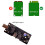 Adattatore M.2 B 3.0 USB 3.0 PCB 3042/3052 Doppia SIM 5