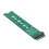M.2 Adapter NGFF M Key SSD Protect Card Extension Module for Laptop PC 1