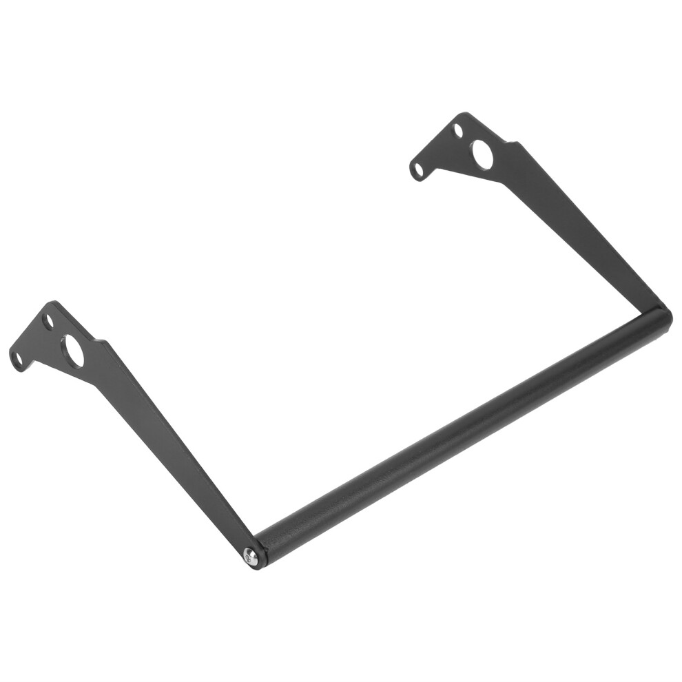 Gps Navigation Bracket For R1200gs R1250gs/Adv 0.5In Crossbar Holder 5061358611619