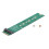 M.2 Adapter NGFF M Key SSD Protect Card Extension Module for Laptop PC 6