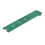 M.2 Adapter NGFF M Key SSD Protect Card Extension Module for Laptop PC 11