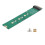 M.2 Adapter NGFF M Key SSD Protect Card Extension Module for Laptop PC 16