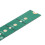 M.2 Adapter NGFF M Key SSD Protect Card Extension Module for Laptop PC 3