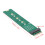 M.2 Adapter NGFF M Key SSD Protect Card Extension Module for Laptop PC 8