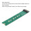M.2 Adapter NGFF M Key SSD Protect Card Extension Module for Laptop PC 7