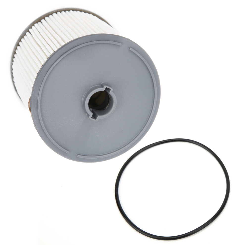 Oe 68436631Aa Fuel Water Separator Filter For Ram 2500 4991358611511