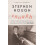 Enough by Hough Sir Stephen CBE Hardcover Book 1