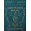 Container Magic by Charity Bedell Paperback Book 1