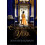 Coronation Year by Jennifer Robson Paperback Book 1