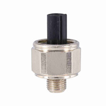 30530PNA003 Zündungsdetonationssensor für Honda Acura RDX Element Accord CR-V