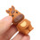 Clé USB en forme de poupée cheval 16 Go ABS USB-A 11