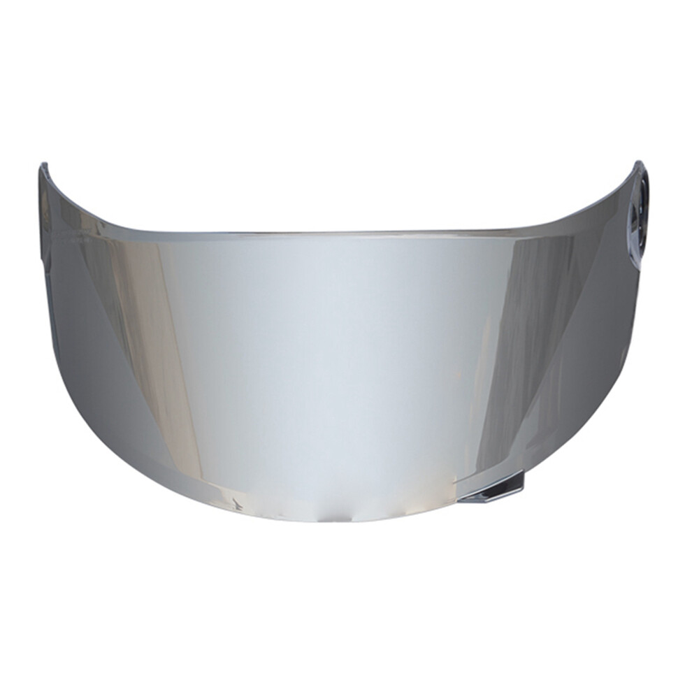 Anti-Uv Scratch Helmet Visor Shield For Ls2 Ff358 Ff396 Quick Replace 8791358616228