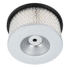 ED2175306S Air Filter Cleaner for Lombardini 15LD440B1 15LD225 15LD350 Engines