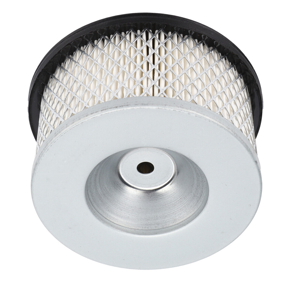 Ed2175306s Air Filter Cleaner For Lombardini 15Ld440b1 15Ld225 15Ld350 Engines 5001358616429