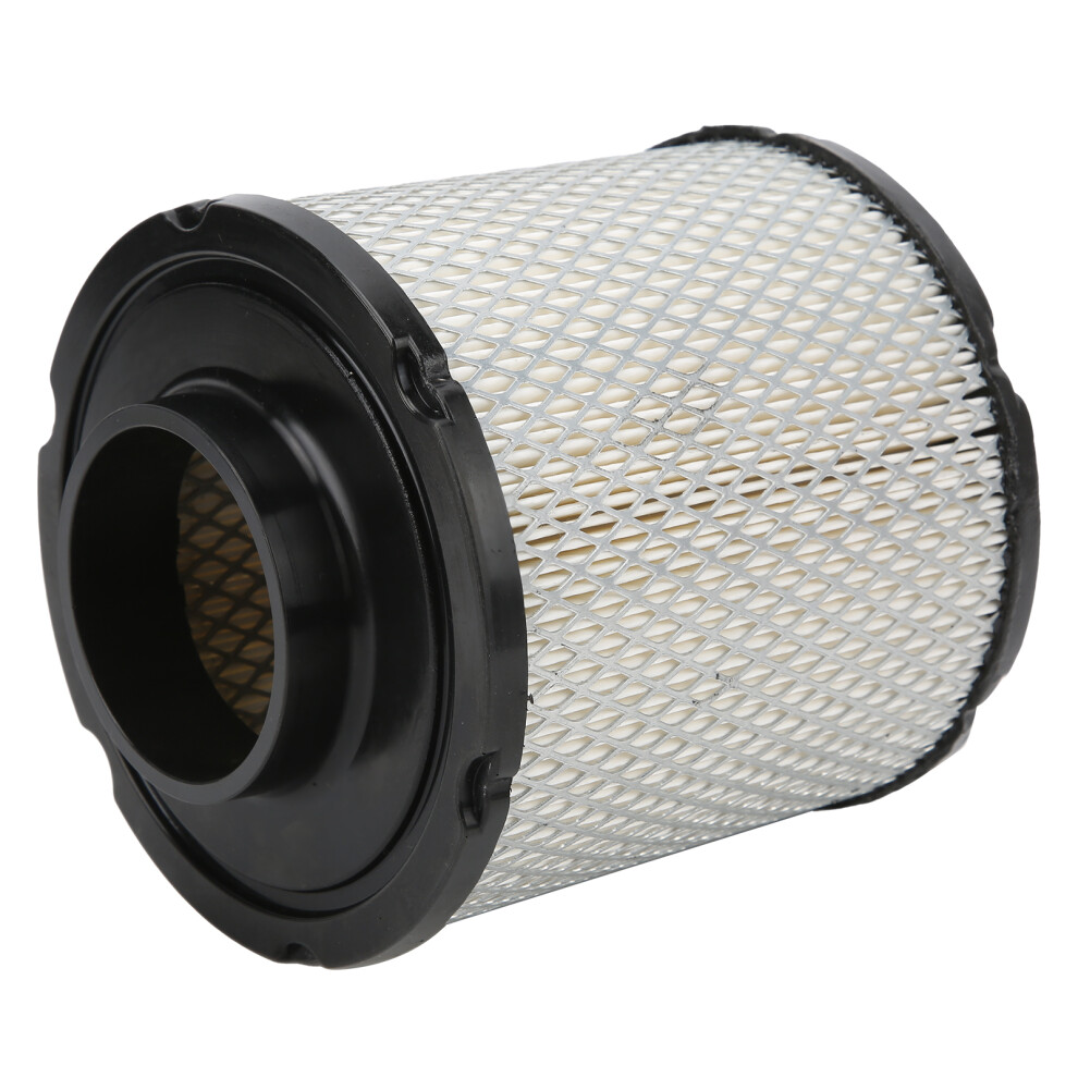 Reliable Polaris Ranger 500 Air Filter For Enhanced Airflow 9321358616431