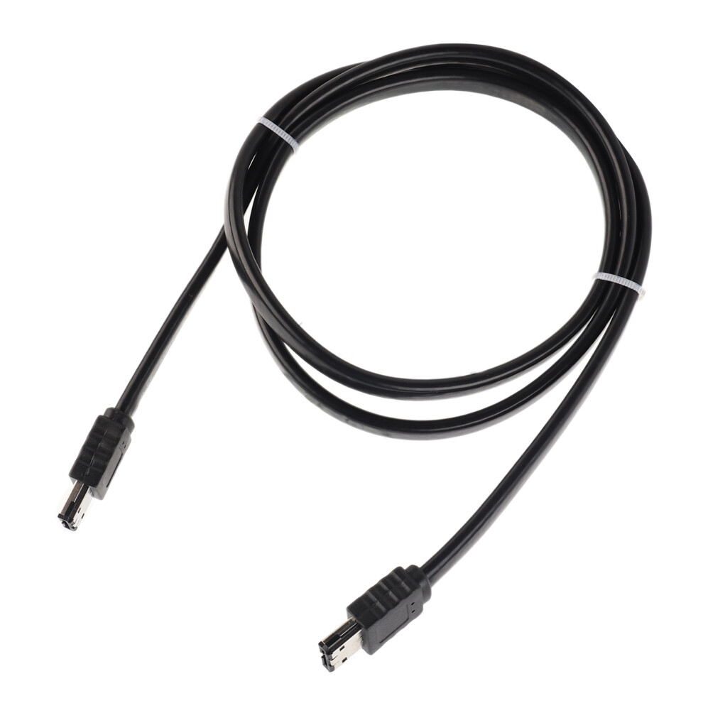 1M Pure Copper Sata External Hard Drive Data Cable For Esata Devices 4601358616927