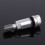 Hochwertiger TPMS-Reifendrucksensor für Vorder- oder Hinterräder 1