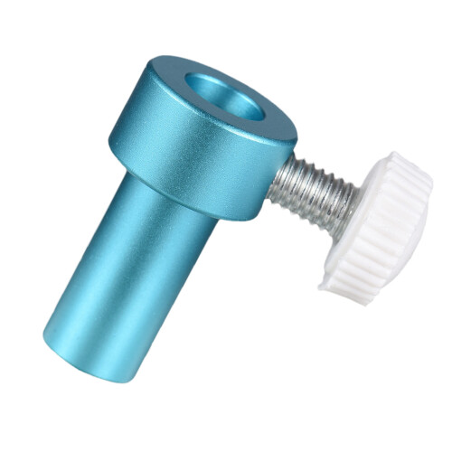 Stanzmaschinen-Stiftadapter für 1