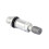 Hochwertiger TPMS-Reifendrucksensor für Vorder- oder Hinterräder 7