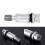 Hochwertiger TPMS-Reifendrucksensor für Vorder- oder Hinterräder 9