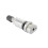 Hochwertiger TPMS-Reifendrucksensor für Vorder- oder Hinterräder 6
