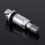Hochwertiger TPMS-Reifendrucksensor für Vorder- oder Hinterräder 8