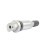 Hochwertiger TPMS-Reifendrucksensor für Vorder- oder Hinterräder 12