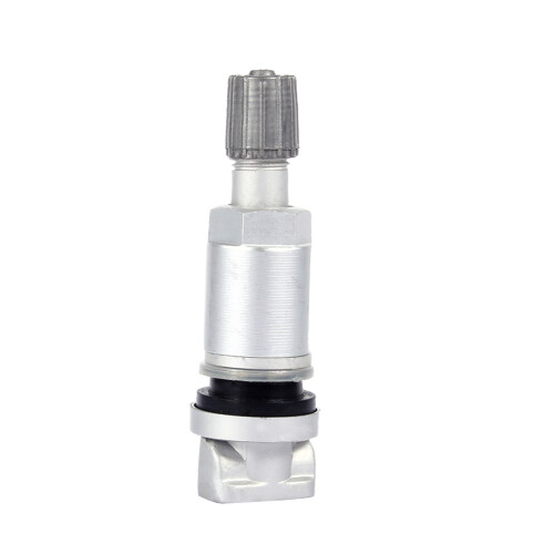 Hochwertiger TPMS-Reifendrucksensor für Vorder- oder Hinterräder 1