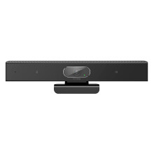 SEEUP 3R 2K-Webcam mit Mikrofon und Lautsprecher,