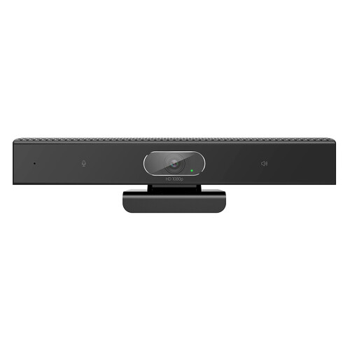 SEEUP 3R 2K-Webcam mit Mikrofon und Lautsprecher,