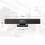 SEEUP 3R 2K-Webcam mit Mikrofon und Lautsprecher, 12