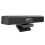 SEEUP 3R 2K-Webcam mit Mikrofon und Lautsprecher, 15