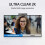 SEEUP 3R 2K-Webcam mit Mikrofon und Lautsprecher, 7