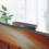 SEEUP 3R 2K-Webcam mit Mikrofon und Lautsprecher, 3