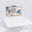 SEEUP 3R 2K-Webcam mit Mikrofon und Lautsprecher, 4