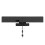SEEUP 3R 2K-Webcam mit Mikrofon und Lautsprecher, 2