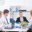 SEEUP 3R 2K-Webcam mit Mikrofon und Lautsprecher, 6