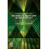 Reliability Modeling in Industry 4.0 Paperback Book 1