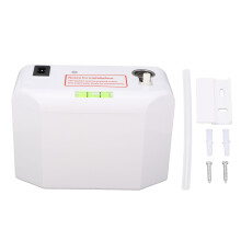 Abflusspumpe für Klimaanlagen, 24 l/h,