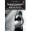 Supporting Physiological Birth Choices in Midwifery Practice by Claire 1