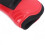 Horse Tendon Boots, Thick PU Shell, Red M, Leg Protector 7